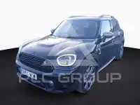 2023 Mini Countryman