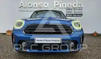 2023 Mini Countryman
