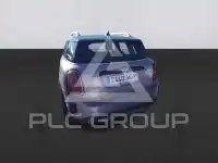 2023 Mini Countryman