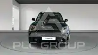 2023 Mini Countryman