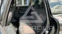 2023 Mini Countryman