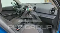 2023 Mini Countryman