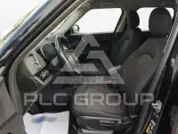2023 Mini Countryman