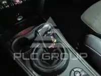 2023 Mini Countryman