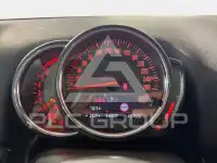 2023 Mini Countryman