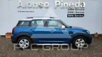 2023 Mini Countryman