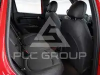 2023 Mini Countryman