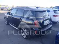 2023 Mini Countryman