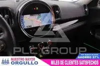 2023 Mini Countryman