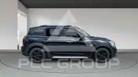 2023 Mini Countryman