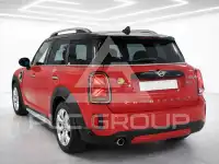 2023 Mini Countryman