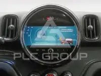 2023 Mini Countryman