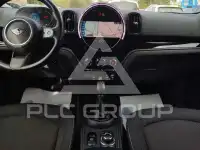 2023 Mini Countryman