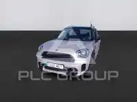 2023 Mini Countryman