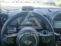 2023 Mini Countryman