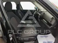 2023 Mini Countryman