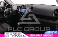 2023 Mini Countryman