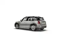 2023 Mini Countryman