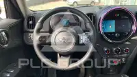 2023 Mini Countryman