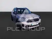 2023 Mini Countryman