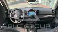 2023 Mini Countryman