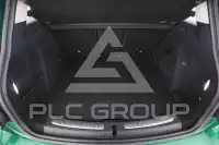 2023 Mini Countryman