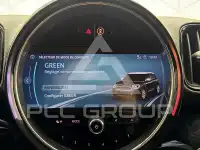 2023 Mini Countryman
