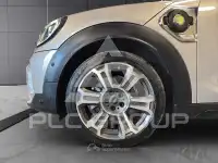 2023 Mini Countryman