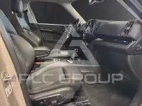 2023 Mini Countryman