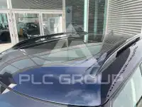 2023 Mini Countryman
