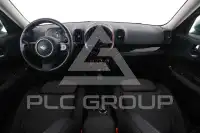 2023 Mini Countryman