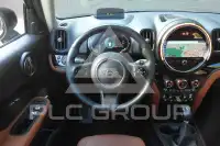 2023 Mini Countryman