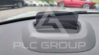 2023 Mini Countryman