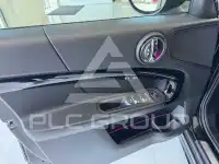 2023 Mini Countryman