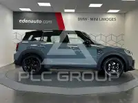 2023 Mini Countryman