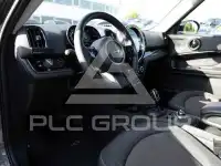 2023 Mini Countryman