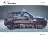2023 Mini Countryman