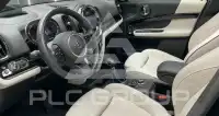 2023 Mini Countryman