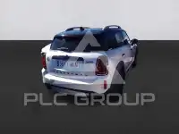 2023 Mini Countryman