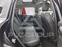 2023 Mini Countryman