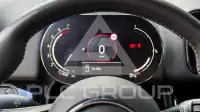 2023 Mini Countryman