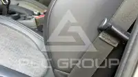 2023 Mini Countryman