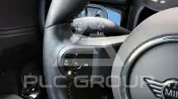 2023 Mini Countryman