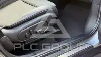 2023 Mini Countryman