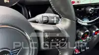 2023 Mini Countryman