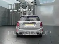 2023 Mini Countryman
