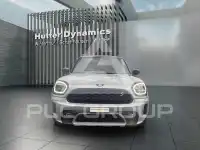 2023 Mini Countryman