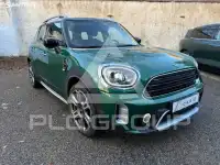 2023 Mini Countryman