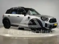 2023 Mini Countryman