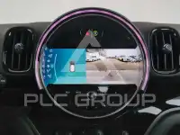 2023 Mini Countryman